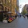 Martin Place