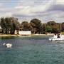 Merimbula