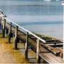 Merimbula