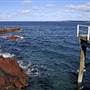 Merimbula