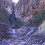 Narrabri