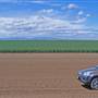 Narrabri