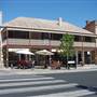 Mudgee