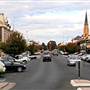 Mudgee