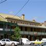 Mudgee