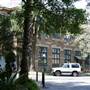 National Art School