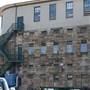 National Art School
