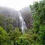 Mullumbimby Area