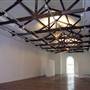 National Art School