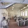 National Art School