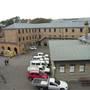 National Art School