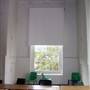 National Art School