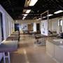 National Art School
