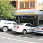 Murwillumbah