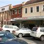 Murwillumbah
