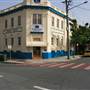 Murwillumbah