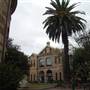 National Art School