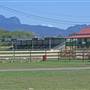 Murwillumbah