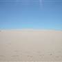Mungo National Park