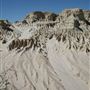 Mungo National Park