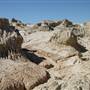 Mungo National Park