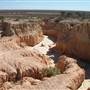 Mungo National Park