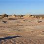 Mungo National Park