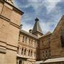Newington College