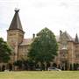 Newington College