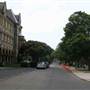 Newington College