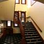 Newington College