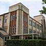 Newington College