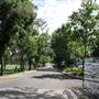 Newington College