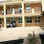 Newington College