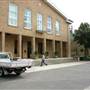 Newington College