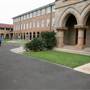 Newington College