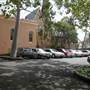 Newington College