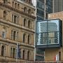 Museum of Sydney