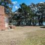 Murramarang National Park
