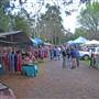 Nimbin