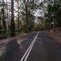 Murramarang National Park