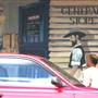 Nimbin