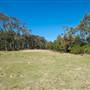 Murramarang National Park