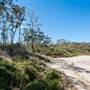 Murramarang National Park