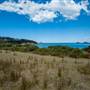 Murramarang National Park
