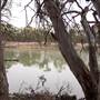 Murrumbidgee River