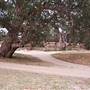 Murrumbidgee River