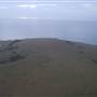 North Gerroa