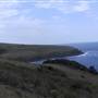 North Gerroa