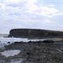 North Gerroa